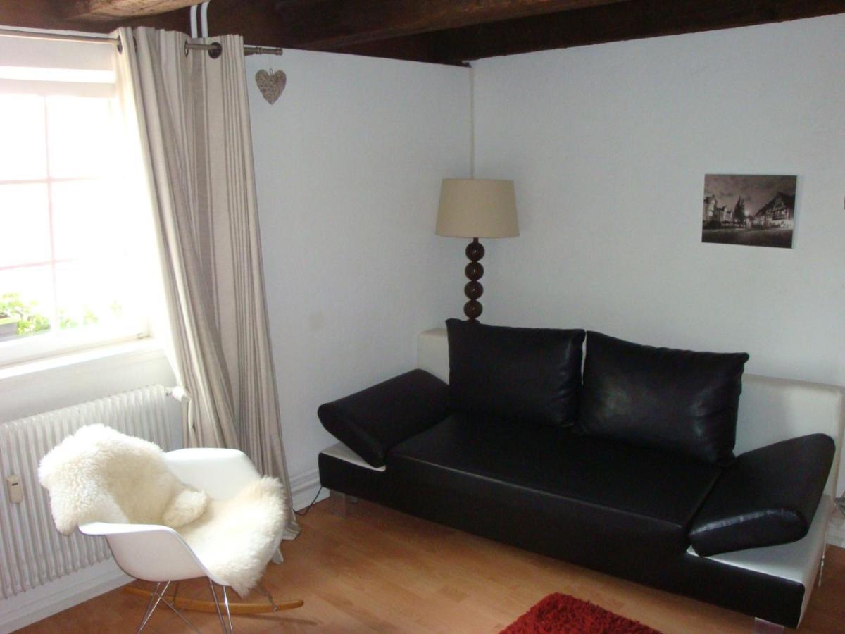 New ! Vue Petite Venise, Place To Be - Parking Колмар Екстериор снимка